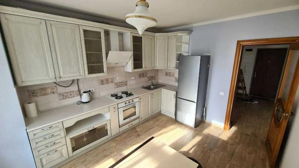 Оренда 1 к квартири в новобудові вул Жасминова (Зелена) Ближній центр