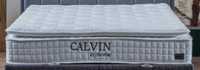 Materac CALVIN firmy Vettore 160x200