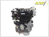 Motor Alfa Romeo Mito 2012 0.9 TwinAir Ref: 199B6000