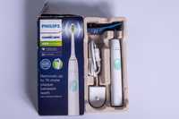 Philips Sonicare ProtectiveClean 4300 biała