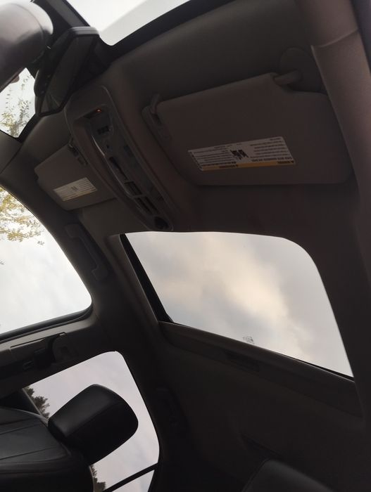 Продам авто 2014 рік