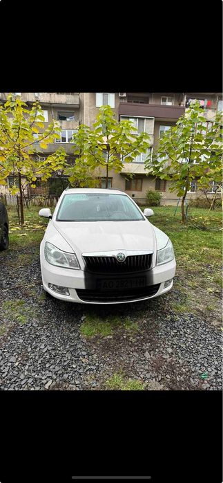 Авто в оренду на прокат