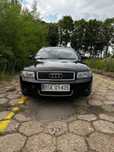 Audi A4 B6 Kombi 1.8T | Automat | Skóra | LPG | 2004