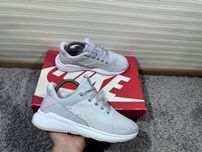 Кроссовки Reebok Ever Road Розмір 38 Original Взуття