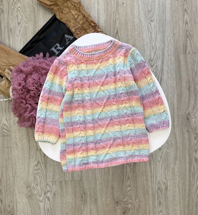 Тепле плаття Primark,сукня Zara, плаття Zara