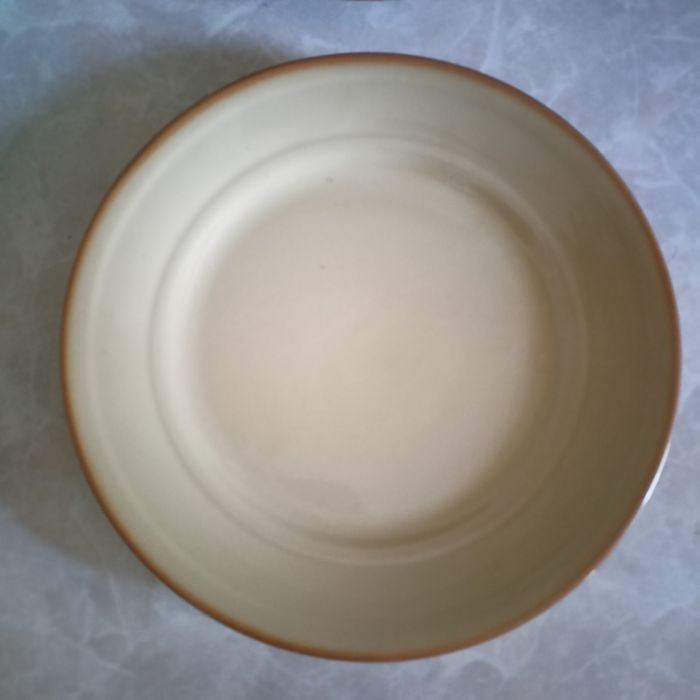 Talerze Tułowice 24 szt.