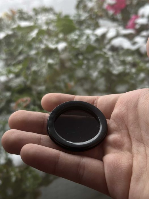 Soczewka C P company