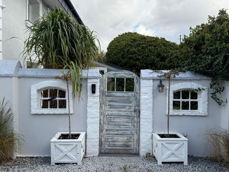 Piękny dom blisko morza Kuknia 25