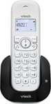 VTech CS1550 DECT bezprzewodowy telefon stacjonarny