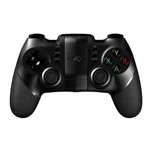 Gamepad iPega PG-9076 Bluetooth Геймпад Джойстик