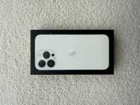 Iphone 13 pro 256 gb
