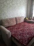 Здам 1 кв на Юності