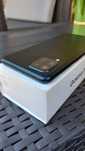 Продам Samsung M22 (SM-225FV/DS)