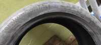 Opony Michelin 255/45R20