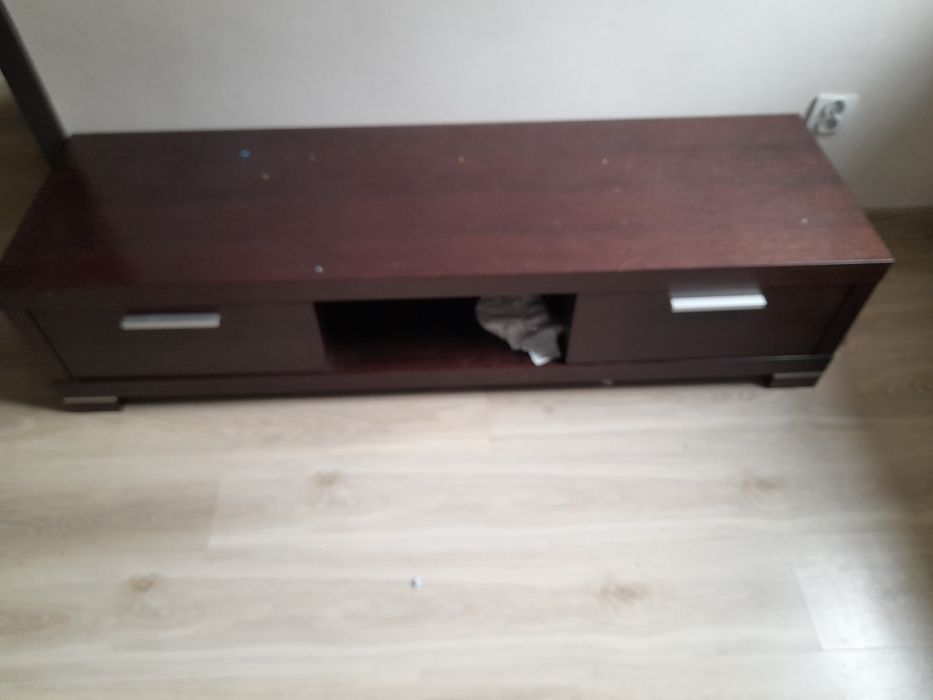 Oddam oddam  za darmo