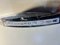 3M 837010 do systemu Adflo