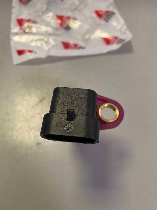 Czujnik obrotów Massey Ferguson, Fendt G9319.7002.0043 ORYGINAŁ AGCO