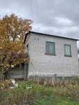 Продам дачу у Верхньодніпровську