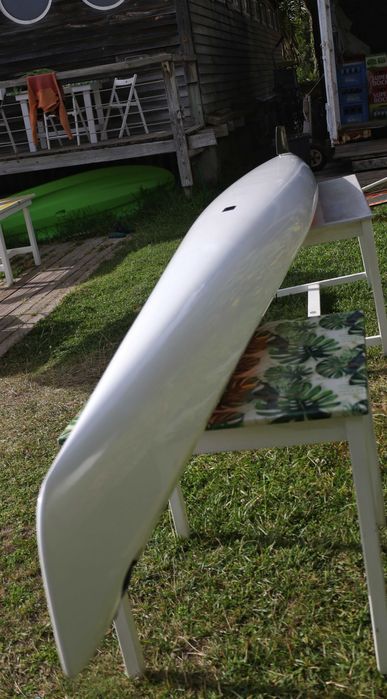 Surfski Nelo 520