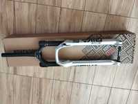 Rock shox Pike Ultimate RC2, 29, 130mm,