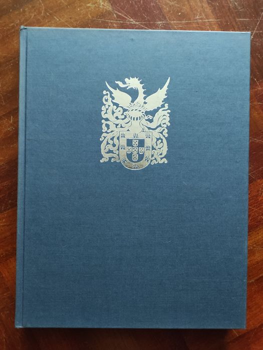 História de Portugal