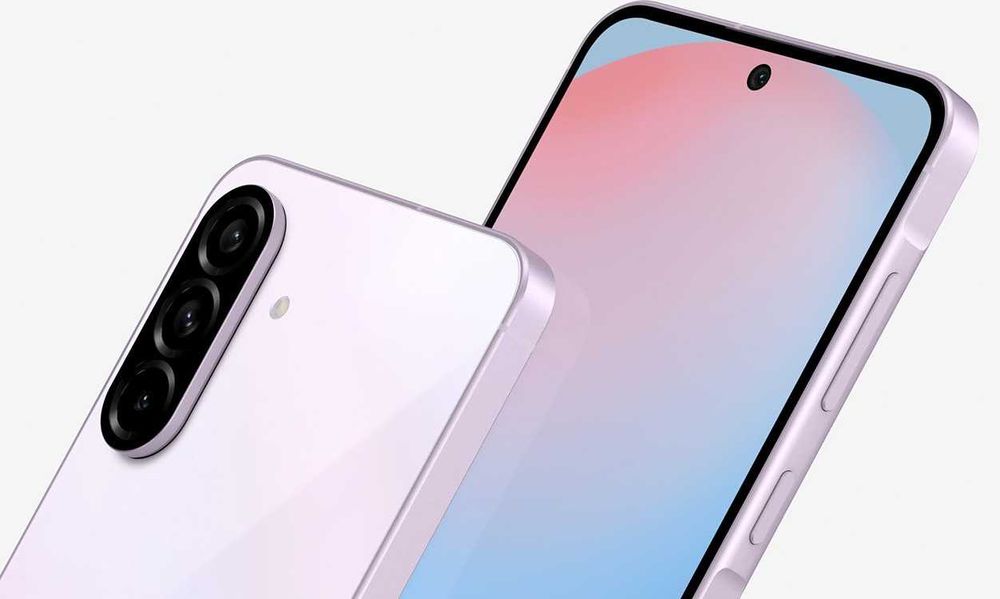 Nowy Samsung Galaxy A56 5G 8/128GB Kolory 1249 Sklep CentralGsm Wawa