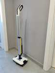 Karcher FC 7 myjka do podłóg