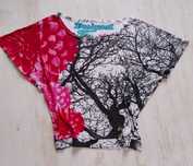 Desigual bluzka r.L