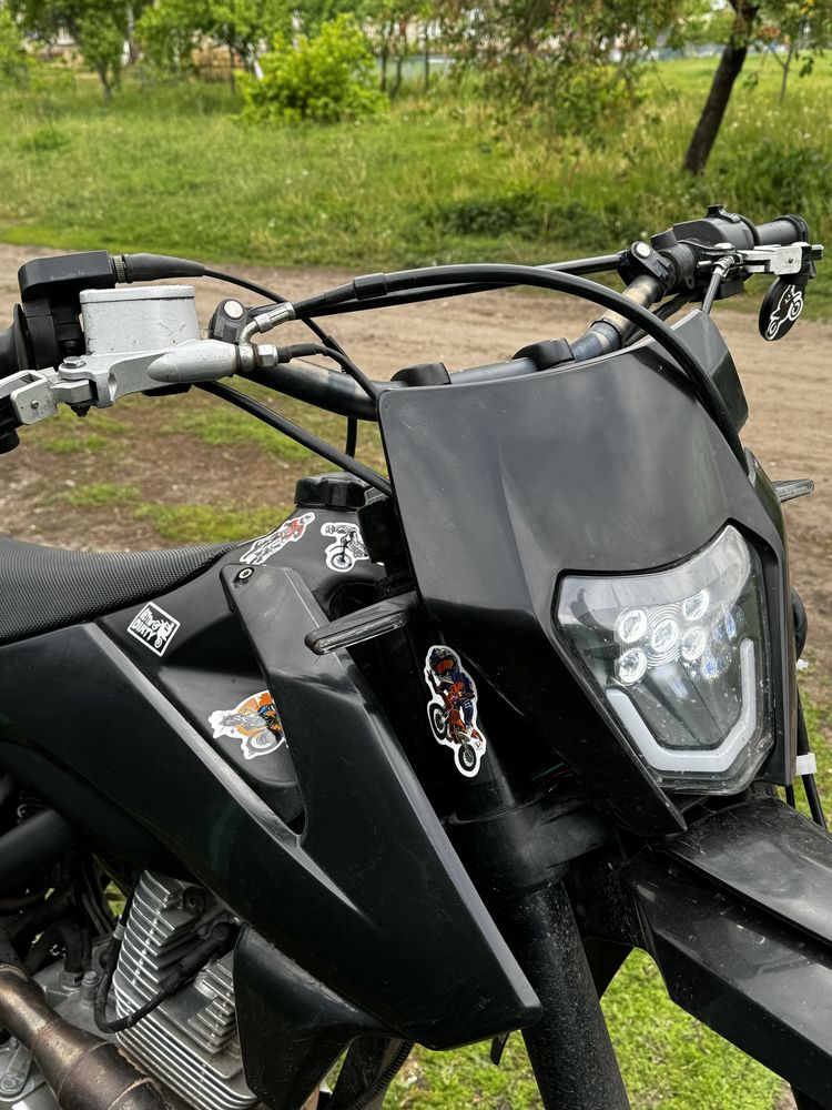 Продам kovi advans 300