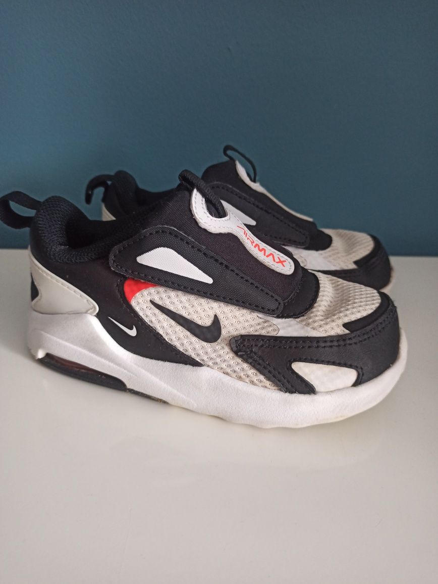 Buty Nike Airmax r.25