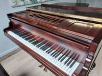 Fortepian Erard - po profesjonalnej renowacji !!!