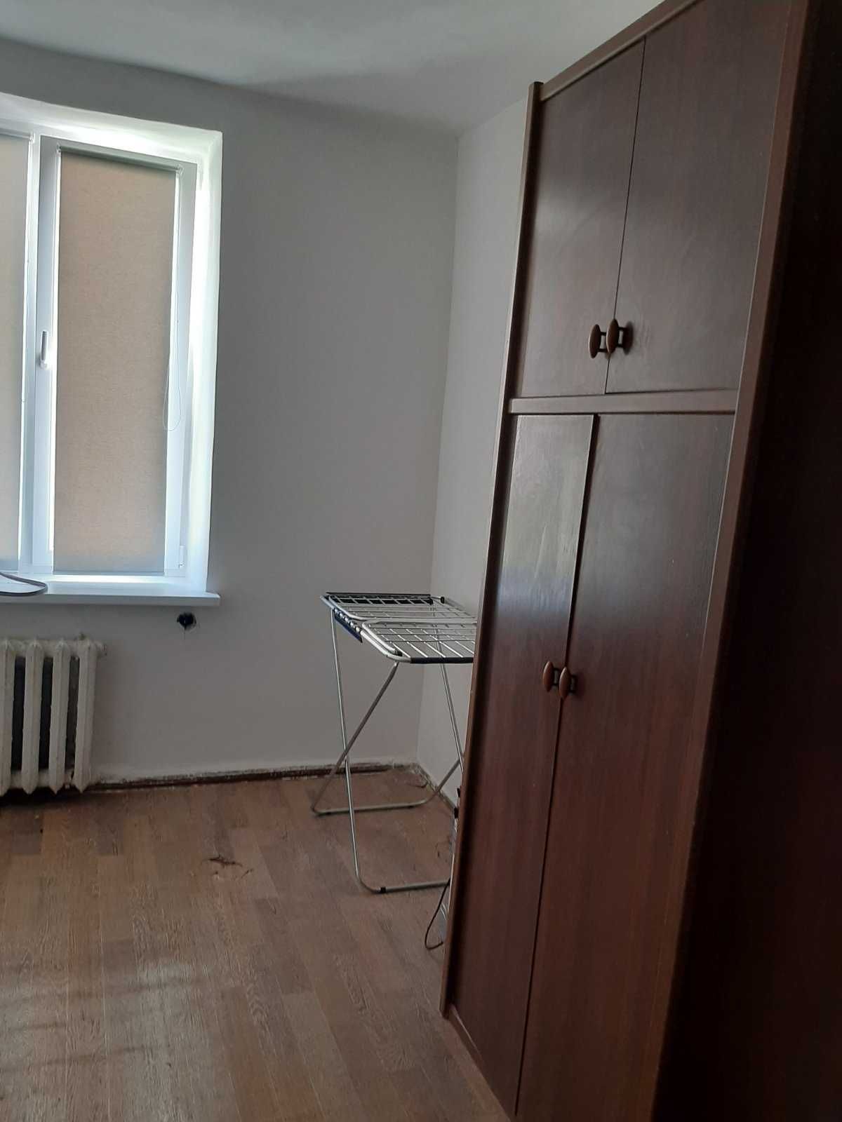 Продам квартиру в центрі міста