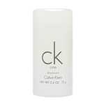 Calvin Klein CK One dezodorant sztyft 75g