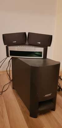 Bose PS3-2-1 Power Speaker System