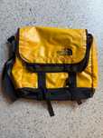 Torba naramienna North Face