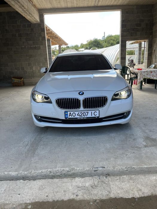 Продам авто в хорому стані