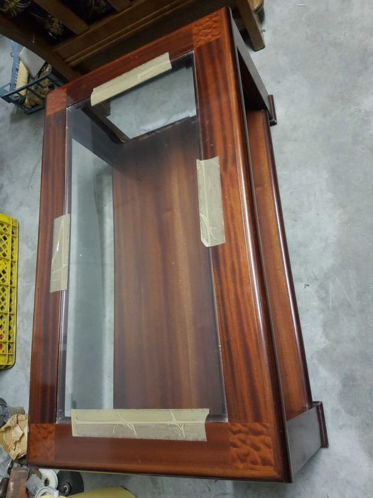 Mesa de Sala de estar