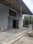 Здам склад (90 м.кв.) Дворецька