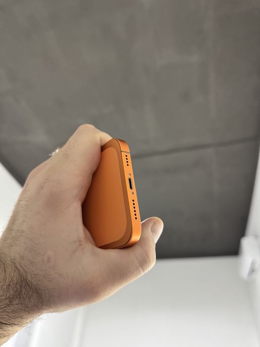 Apple iphone 17 Pro 128 gb Neverlock айфон XR 96%