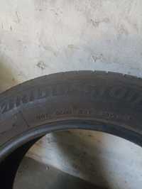 Bridgestone turanza 225/55 r18