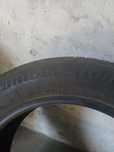 Bridgestone turanza 225/55 r18