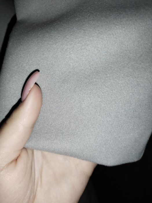 Продам пальто женское