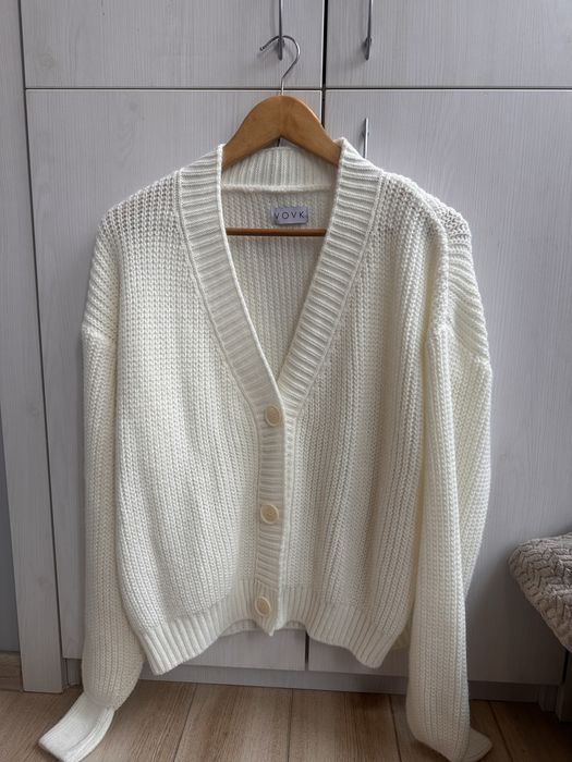 Кардиган новий one size