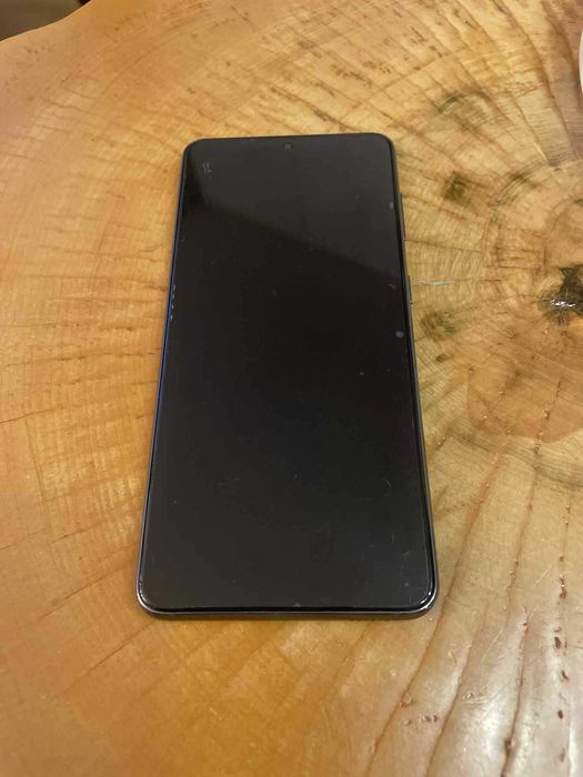 Samsung Galaxy S21 5G 128GB – Stan Bardzo Dobry