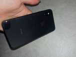 Продам iPhone Xs 256ГБ