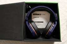 Słuchawki Bezprzewodowe Mikrofon Turtle Beach Stealth 700 Gen 2 MAX