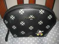 Bolsa original DISNEY(Nunca Usada)