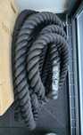 Corda de Combate/Battle Rope BOX PT