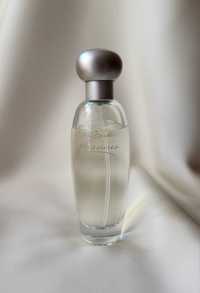 Woda perfumowana Estée Lauder Pleasures 50 ml