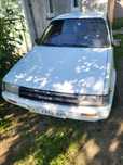 Toyota corolla 1.3